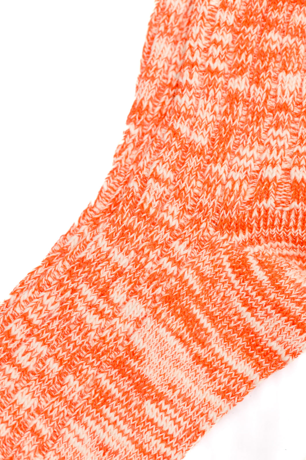 Ultimate Comfort Scrunch Sock Pack